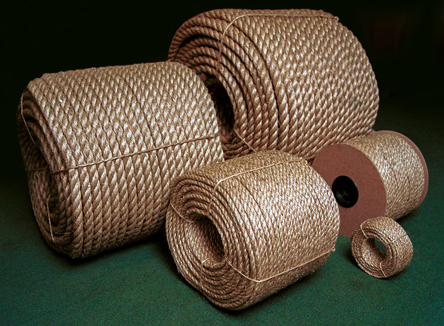 manila-cordage-manila-rope-manilarope-and-cordage-exporter